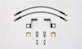 BRAKE LINE