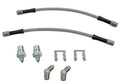 BRAKE LINE