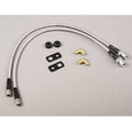FLEXLINE KIT  2002 ACURA RSX 5