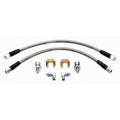 FLEXLINE KIT  1988-1996 CORVET