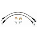 FLEXLINE KIT  FRONT MINI-COOPE