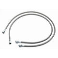 FLEXLINE KIT  1999-CURRENT 150