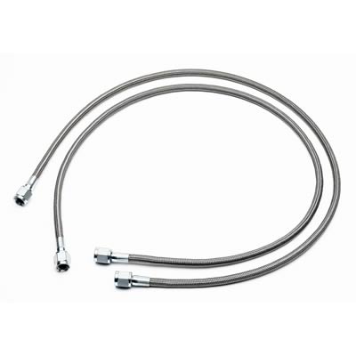 FLEXLINE KIT  1999-CURRENT 150