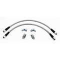 FLEXLINE KIT  1999-CURRENT 150
