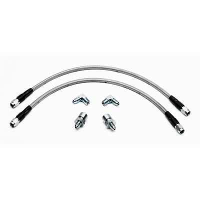 FLEXLINE KIT  1999-CURRENT 150