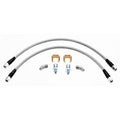 FLEXLINE KIT  FRONT 2005-CURRE