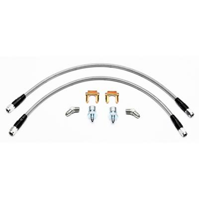 FLEXLINE KIT  REAR 2005-CURREN
