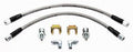 FLEXLINE KIT  REAR  98-02 CAMA