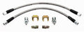 FLEXLINE KIT  2007-UP 1500 / 2
