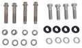 BOLT KIT BRACKET/SPINDLE FRONT