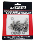ROTOR BOLT KIT