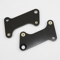 BRACKET KIT
