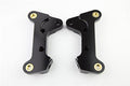 CALIPER BRACKETS