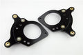 CALIPER BRACKETS