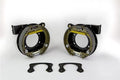 CALIPER BRACKETS