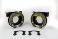 BRACKET KIT