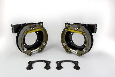 BRACKET KIT