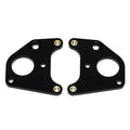 BRACKET KIT LEFT AND RIGHT