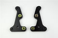 CALIPER BRACKET