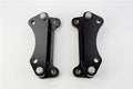 BRACKET KIT FDL HEIDTS 2IN.DRO