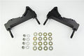 BRACKET KIT