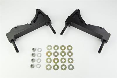 BRACKET KIT