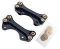 CALIPER MOUNTING BRACKET