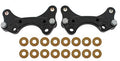 CALIPER MOUNTING BRACKET