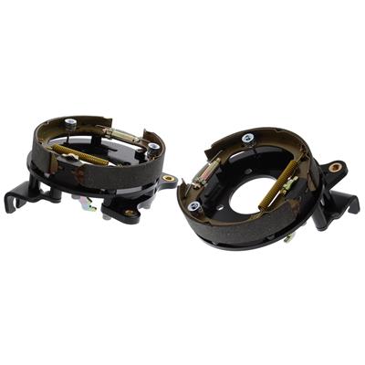 CALIPER BRACKET
