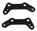 CALIPER BRACKET KIT