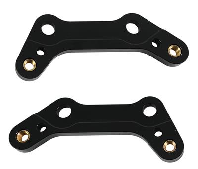 CALIPER BRACKET KIT