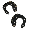 SECONDARY BRACKET