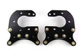 BRACKET KIT LEFT & RIGHT