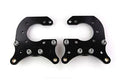 BRACKET KIT LEFT & RIGHT
