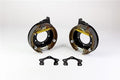 BRACKET KIT DISC/DRUM MOPAR/DA