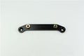 BRACKET CALIPER BNSL6R FLAT CA