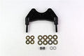 CALIPER BRACKET