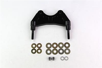 CALIPER BRACKET
