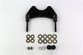 BRACKET KIT CALIPER BNSL6R FRO