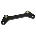 CALIPER BRACKET