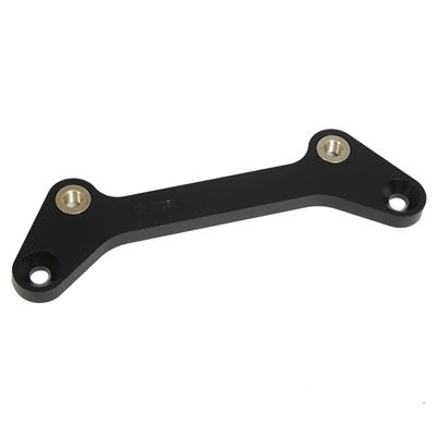 CALIPER BRACKET