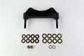 BRACKET KIT CALIPER MT W6A CAM