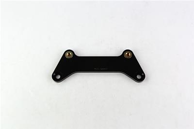 BRACKET KIT