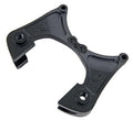 BRACKET CALIPER REAR GM D154 1