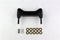 BRACKET KIT CALIPER RADIAL MT