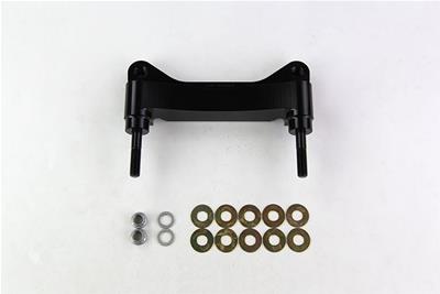 BRACKET KIT CALIPER RADIAL MT