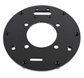 PLATE BACKING BOP DISC/DRUM