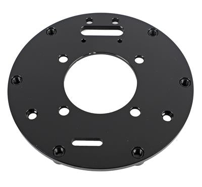 PLATE BACKING BOP DISC/DRUM