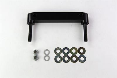 CALIPER MTG KITS