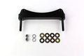 BRACKET KIT CALIPER MT TC GM T